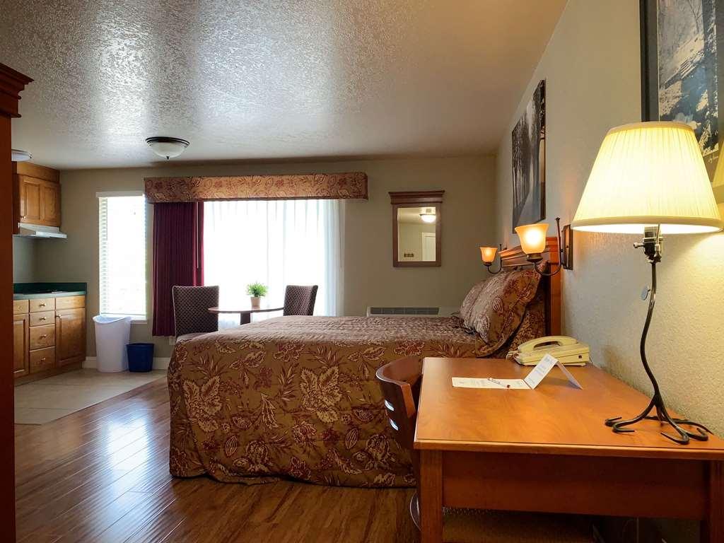 Stratford Inn Ashland Kültér fotó